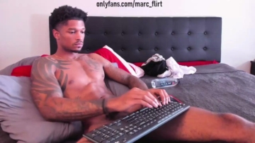 Harrington2019  05-07-2021 video nude